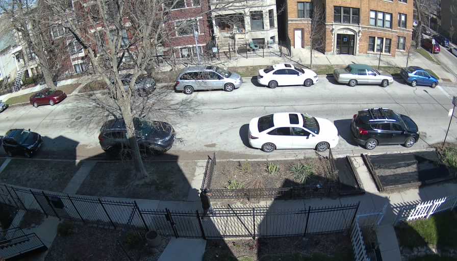 Reolink Camera One_00_Reolink Home Hub One_20260408153148.jpg